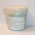 Produktbild: Davines Essential Haircare  Melu Conditioner 250ml