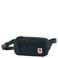Produktbild: Fjällräven Bauchtasche High Coast Hip Pack navy 23223/560