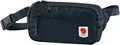 Produktbild: Fjällräven High Coast Hip Pack navy - Größe 1,5 Liter