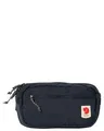 Produktbild: Gürteltasche HIGH COAST HIP BAG Unisex universal