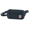Produktbild: Fjällräven High Coast Hip Pack Navy