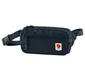Produktbild: Fjällräven Gürteltasche High Coast Hip Pack