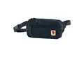 Produktbild: Fjällräven Gürteltasche High Coast Hip Pack 560 Navy