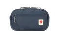 Produktbild: Fjällräven Gürteltasche High Coast, Nylon