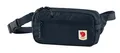Produktbild: Fjällräven Gürteltasche High Coast