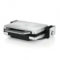 Produktbild: WMF Lono Kontaktgrill 2in1, 2100 Watt
