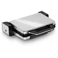 Produktbild: WMF Lono Kontaktgrill 2in1