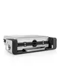 Produktbild: WMF Lono Contact grill 2in1