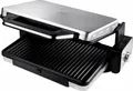 Produktbild: WMF Kontaktgrill LONO 2in1, 2100 W