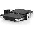Produktbild: WMF Lono 2-in-1 Kontaktgrill (415110011) (2-0415110011)