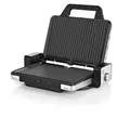Produktbild: WMF Kontaktgrill LONO Kontaktgrill 2in1