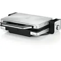 Produktbild: WMF LONO Kontaktgrill 2in1
