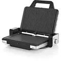 Produktbild: Wmf Plattengriller           2100w (415110011 Lono)