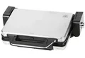 Produktbild: WMF Kontaktgrill 2in1 Lono, 1800 - 2100 Watt