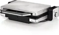 Produktbild: WMF Kontaktgrill LONO Kontaktgrill 2-in-1