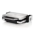 Produktbild: Lono WMF 2-in-1 Elektrogrill