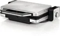 Produktbild: WMF PLATTENGRILLER           2100W (415110011 LONO)