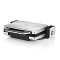 Produktbild: WMF Lono Kontaktgrill 2in1