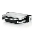 Produktbild: Wmf Kontaktgrill 2 in1 Lono 6130245139