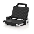 Produktbild: Elektrogrill WMF 04.1511.0011 2100 W