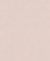 Produktbild: Vliestapete Leinen-Optik rosa-beige Metallic Marburg Shades 32434 (4,08€/1qm)