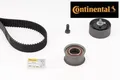 Produktbild: Continental CTAM CT920K1 Zahnriemensatz Zahnriemen Satz