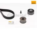 Produktbild: Zahnriemensatz CONTINENTAL CTAM CT920K1 für Audi A6 A6 Avant