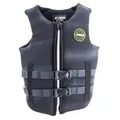 Produktbild: Jobe Schwimmweste Kinder / Youth Neorpene Schwimmweste Vest black schwarz 176
