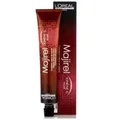 Produktbild: 3 x Loreal Majirel Cremehaarfarbe 3 Dunkelbraun