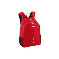 Produktbild: JAKO Rucksack Classico, 45 cm, 18 L, Rot