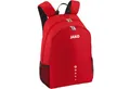 Produktbild: Jako Sporttasche Rucksack Classico