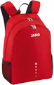 Produktbild: Jako Rucksack Classico - rot /Gr: -