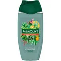 Produktbild: 8718951568877 Palmolive Forest Edition Aloe You Żel pod Prysznic 250 ml Colgate-