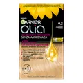 Produktbild: GARNIER OLIA BLOND CHS DOR