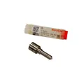 Produktbild: Bosch 0 433 171 159 Einspritzdüse