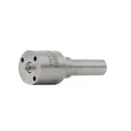 Produktbild: BOSCH Düsenkörper 0 433 171 159 für MAN EL EM HOCL L2000 M 2000 L M 2000 M