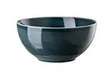 Produktbild: Thomas Loft by Rosenthal Colour - Night Blue Schüssel 23 cm, Blau