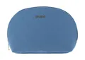 Produktbild: GUESS Dome Utensilientasche Slate blaugrau Neu