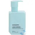 Produktbild: Kevin Murphy Leave-In.Repair Pflege ohne Spülung für sehr trockenes und geschädigtes Haar 200 ml