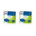 Produktbild: Juwel BioPlus Fine Standard/H L Bioflow 6.0 Schwamm, 2 Stück