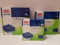 Produktbild: Juwel Feinporiger Filterschwamm fein Bioflow 6.0 Standard/H bioPlus fine L TOP