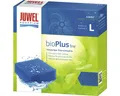 Produktbild: Filterschwamm Juwel Standard fein