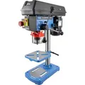 Produktbild: GÜDE Tischbohrmaschine Ständerbohrmaschine Bohrmaschine GTB 14/509 500 Watt
