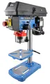 Produktbild: GÜDE Tischbohrmaschine Ständerbohrmaschine Bohrmaschine GTB 14/509 500 Watt
