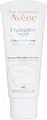 Produktbild: Avène Hydrance REICHHALTIG Feuchtigkeitscreme 40 ml