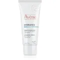 Produktbild: Avène Hydrance Rich Hydrating Cream feuchtigkeitsspendende Creme für trockene und sehr trockene Haut 40 ml
