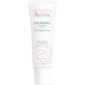 Produktbild: Avene Hydrance reichhaltig Feuchtigkeitscreme 40 ml
