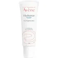 Produktbild: Avene Hydrance REICHHALTIG Feuchtigkeitscreme 40 ml