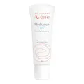 Produktbild: Avène Hydrance reichhaltig Feuchtigkeitscreme
