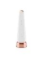 Produktbild: Beautifly Mesotherapy Needle Free B-Lumix Pro